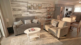 924 W Beach Blvd, Unit FL1-ID1364784P in Gulf Shores, AL - Building Photo