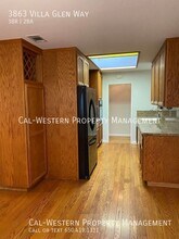 3863 Villa Glen Way in San Jose, CA - Building Photo - Building Photo