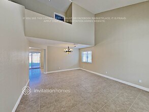 2576 W Prospector Way in San Tan Valley, AZ - Building Photo - Building Photo