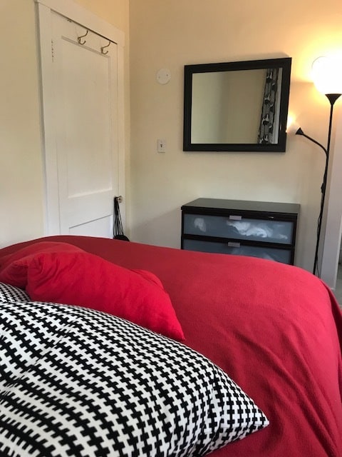 5335 42nd Pl NW, Unit Unit1