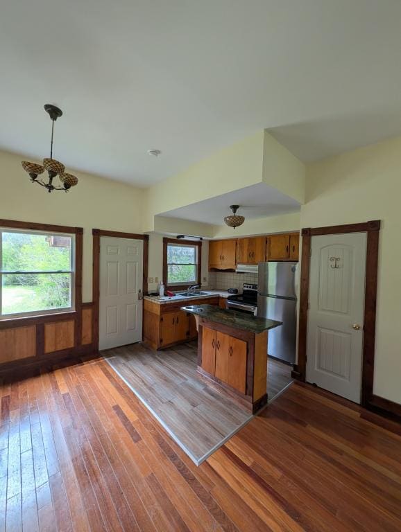 80 Jacobs Ladder in Lexington, VA - Building Photo - Building Photo