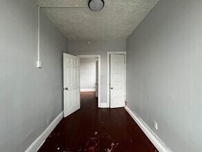 475 Ocean Ave, Unit 3R in Jersey City, NJ - Foto de edificio - Building Photo