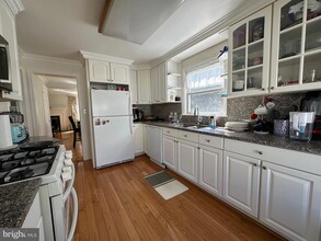 196 State Rd in Princeton, NJ - Building Photo - Building Photo