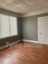 3266 Pasadena St in Detroit, MI - Building Photo - Building Photo