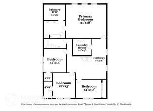 923 Olmsted Ct in Shelbyville, IN - Building Photo - Building Photo
