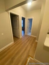 111 Norway St in Boston, MA - Foto de edificio - Building Photo