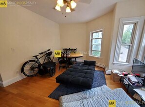 149 Centre St in Boston, MA - Building Photo - Building Photo