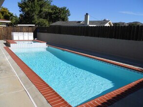 13139 Leaila Ln in Poway, CA - Building Photo - Building Photo