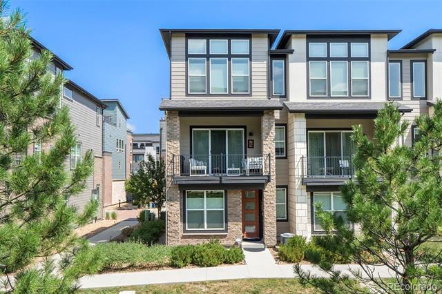 property at 522 Meridian Ln