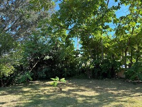 658 Cortez Cir in Altamonte Springs, FL - Building Photo - Building Photo