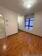 81 Essex St, Unit 61 in Boston, MA - Building Photo - Building Photo