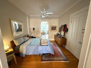808 Garden St in Hoboken, NJ - Building Photo - Building Photo