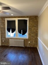 1809 18th St SE, Unit 1 in Washington, DC - Building Photo - Building Photo
