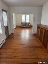 57-59-59 Woodbridge Ave in East Hartford, CT - Building Photo