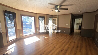 891 Providence Dr in Lawrenceville, GA - Building Photo - Building Photo