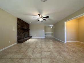 3201 S 92nd St in Fort Smith, AR - Building Photo - Building Photo