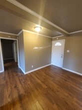 2420 Bradford St in West Orange, TX - Building Photo - Building Photo