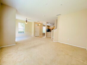 6678 S Goldenrod Rd in Orlando, FL - Building Photo - Building Photo