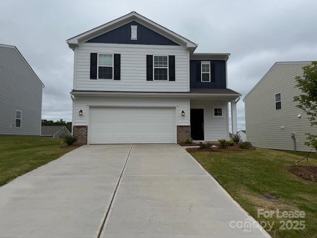 property at 117 Dorian Pl