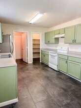 3203 Viewcrest Dr in Killeen, TX - Building Photo - Building Photo