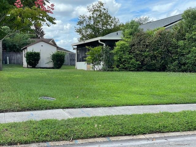 298 Quail Ct in Casselberry, FL - Building Photo - Building Photo