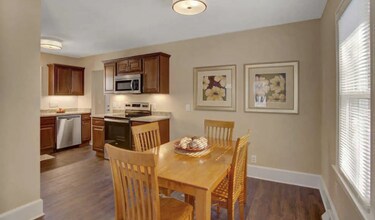 4171 Zarthan Ave S in St. Louis Park, MN - Building Photo - Building Photo