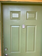 160 Yacht Club Way in Hypoluxo, FL - Building Photo - Building Photo