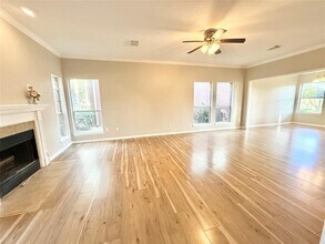 4719 Orkney Dr in Missouri City, TX - Building Photo - Building Photo