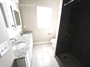 1359-1365-1365 Summit St in Columbus, OH - Building Photo - Building Photo