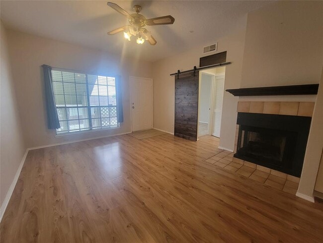property at 500 Ferry Rd