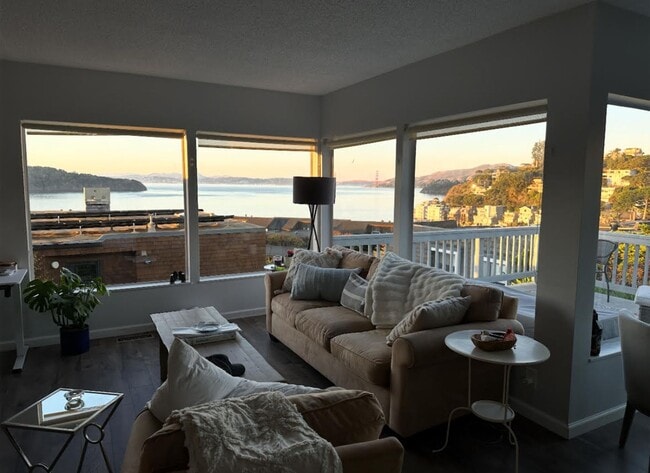 property at 2332-2332 Paradise Dr