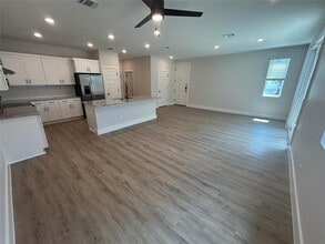 7403 Wondering Armadillo Way in Austin, TX - Building Photo - Building Photo