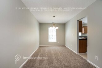 1702 Prism Pl in Kannapolis, NC - Building Photo - Building Photo