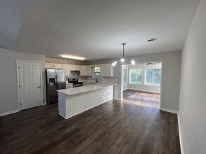 1 Ct 10 in Carolina Shores, NC - Building Photo - Building Photo