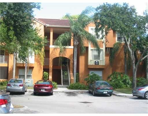 1725 Palm Cove Blvd