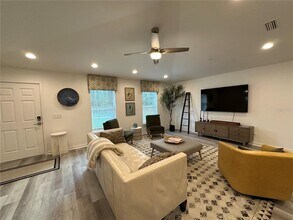 4400 NW 74th Terrace in Ocala, FL - Building Photo - Building Photo