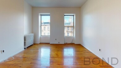 348 East 65th Street in New York, NY - Building Photo - Floor Plan