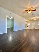 504 E 17th St in San Angelo, TX - Building Photo - Building Photo