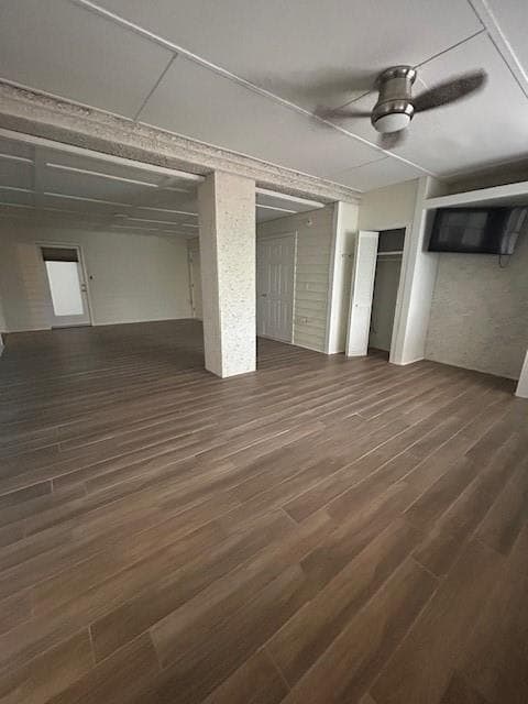 property at 231 Olive Way