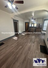 2224 E Routt Ave in Pueblo, CO - Building Photo - Building Photo