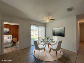 6003 Highfield St in San Antonio, TX - Building Photo - Building Photo