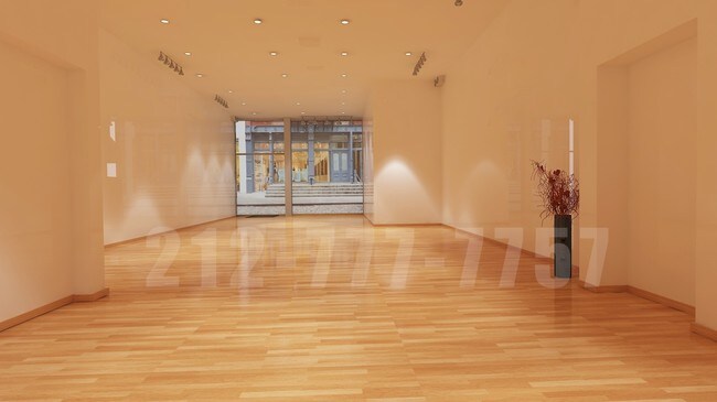 647 Broadway in New York, NY - Building Photo - Building Photo