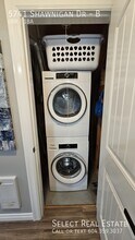 5741 Shawnigan Dr in Chilliwack, BC - Building Photo - Building Photo