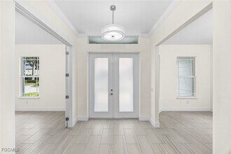 3614 SE 17th Pl in Cape Coral, FL - Building Photo - Building Photo