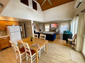 24 Arrowhead Ln in Killingly, CT - Building Photo - Building Photo