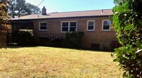 804 Mae Pl in Virginia Beach, VA - Foto de edificio - Building Photo