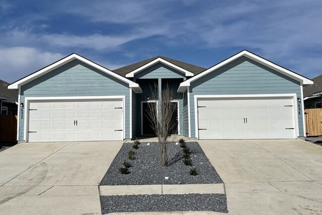 property at 619 Heathers Wy