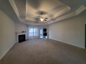 600 Unity Ct in Jacksonville, NC - Building Photo - Building Photo