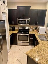2622 Webb Ave in Delray Beach, FL - Building Photo - Building Photo