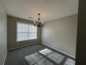 1854 Pierce Way in Buford, GA - Building Photo - Building Photo